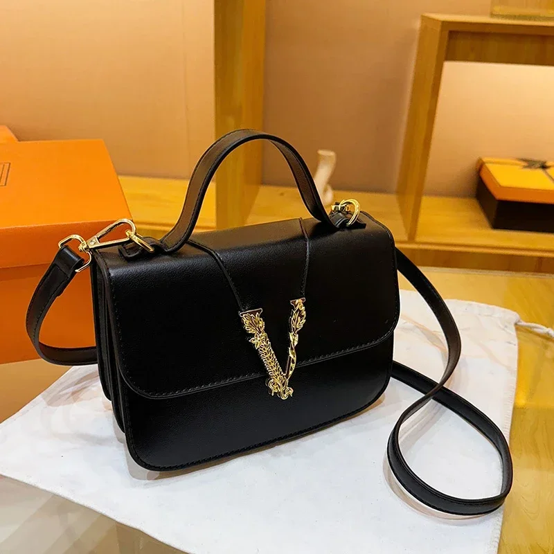 حقيبة كتف نسائية شهيرة، حقيبة  - مراجعة Luxury Bags Sale وسعره