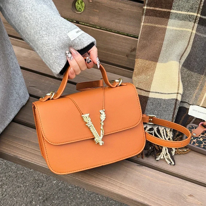حقيبة كتف نسائية شهيرة، حقيبة  - مراجعة Luxury Bags Sale وسعره