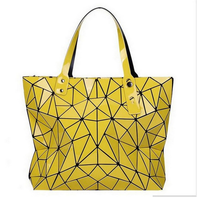 حقيبة نسائية رائجة البيع 2026  - مراجعة Luxury Bags Sale وسعره
