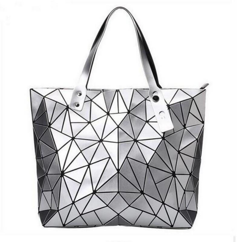 حقيبة نسائية رائجة البيع 2026  - مراجعة Luxury Bags Sale وسعره