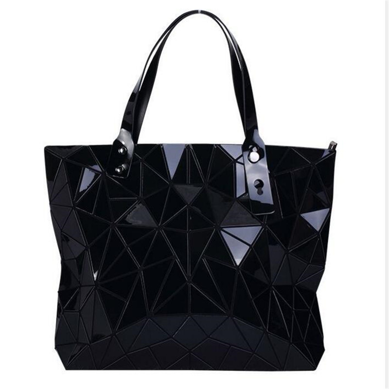 حقيبة نسائية رائجة البيع 2026  - مراجعة Luxury Bags Sale وسعره