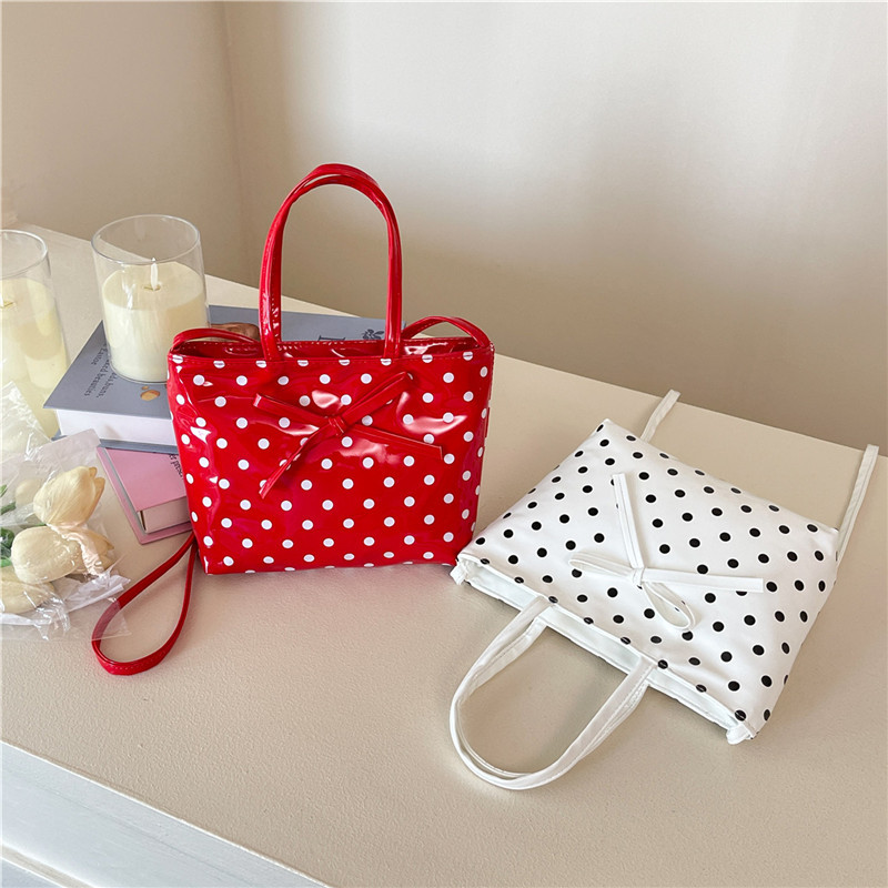 حقيبة يد نسائية جديدة الكورية  - مراجعة Luxury Bags Quality وسعره