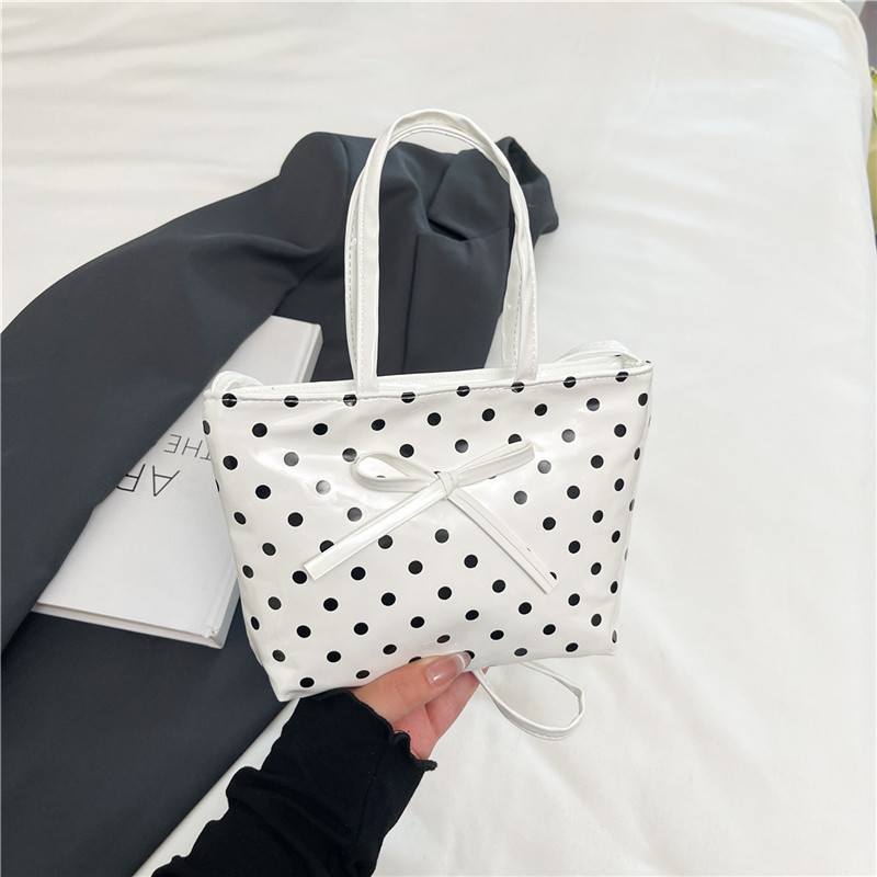 حقيبة يد نسائية جديدة الكورية  - مراجعة Luxury Bags Quality وسعره
