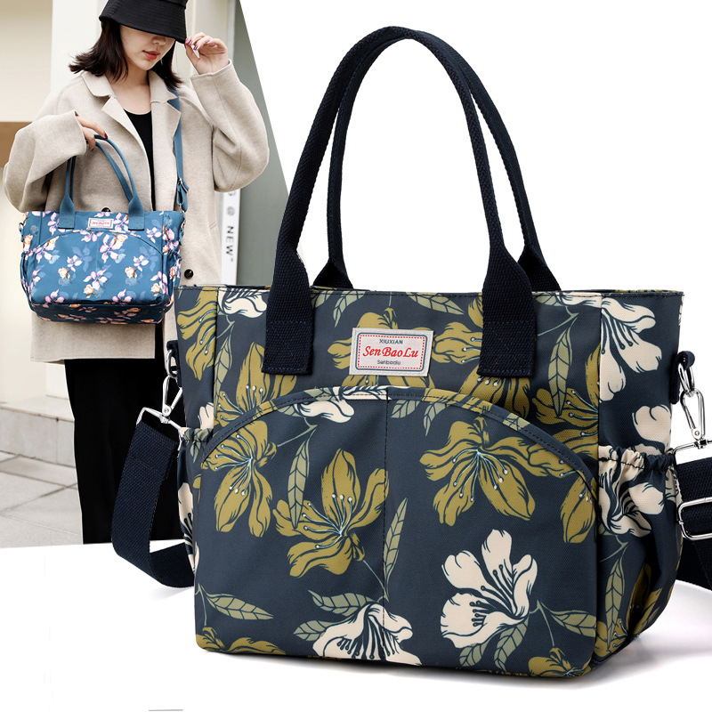 حقيبة نسائية 2023 حقيبة جديدة  - مراجعة Luxury Bags Vip وسعره