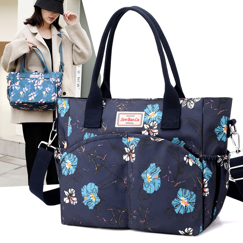 حقيبة نسائية 2023 حقيبة جديدة  - مراجعة Luxury Bags Vip وسعره