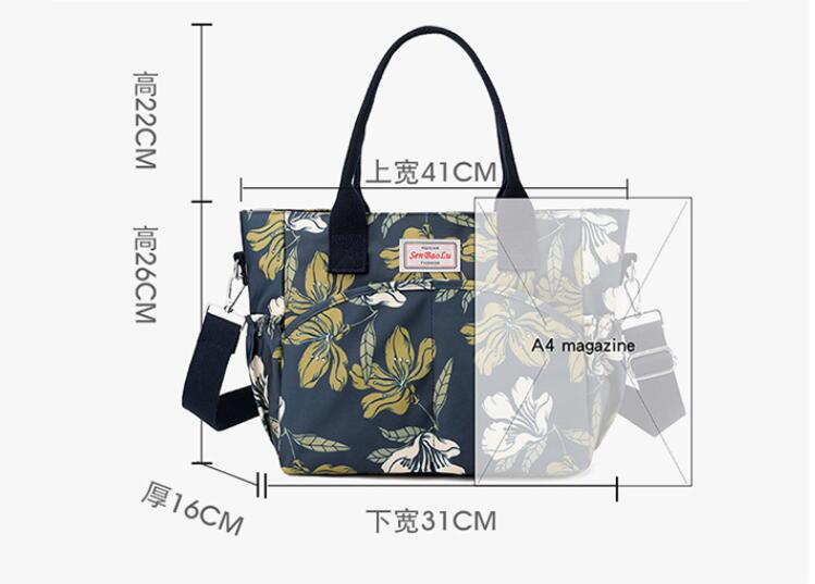 حقيبة نسائية 2023 حقيبة جديدة  - مراجعة Luxury Bags Vip وسعره