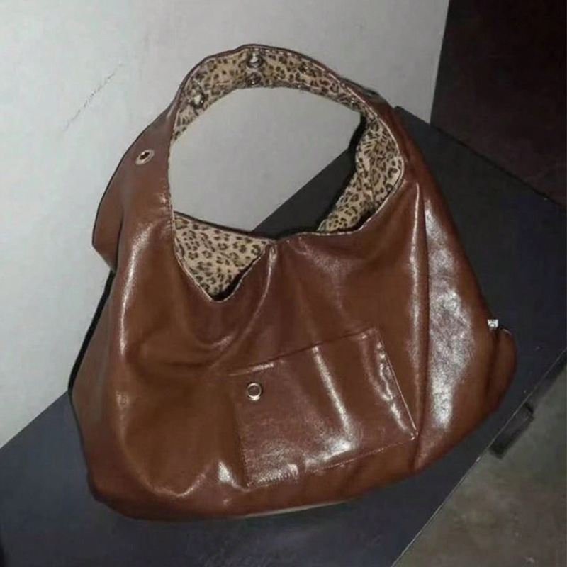 حقيبة يد نسائية جديدة لعام 202 - مراجعة Luxury Bags Vip وسعره