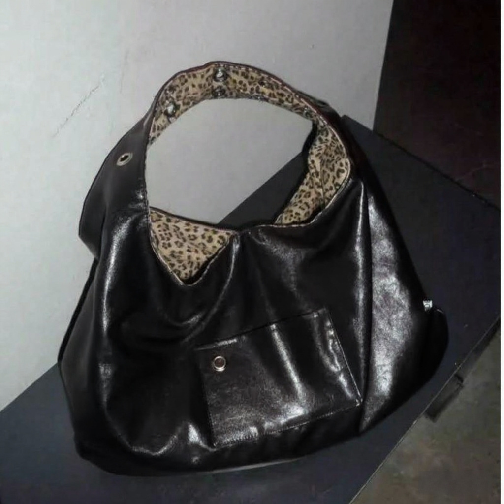 حقيبة يد نسائية جديدة لعام 202 - مراجعة Luxury Bags Vip وسعره
