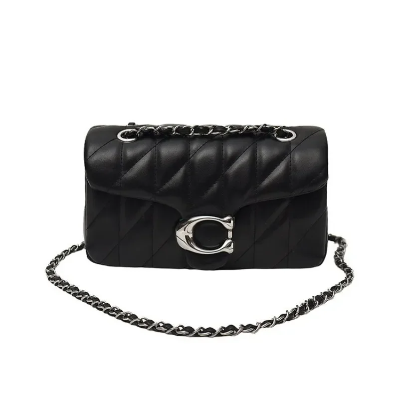 حقيبة يد أنيقة للسيدات: حقيبة  - مراجعة Luxury Bags Vip وسعره