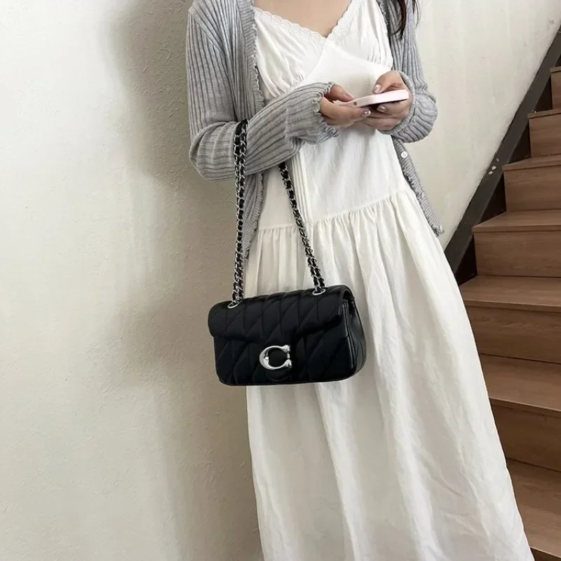 حقيبة يد أنيقة للسيدات: حقيبة  - مراجعة Luxury Bags Vip وسعره
