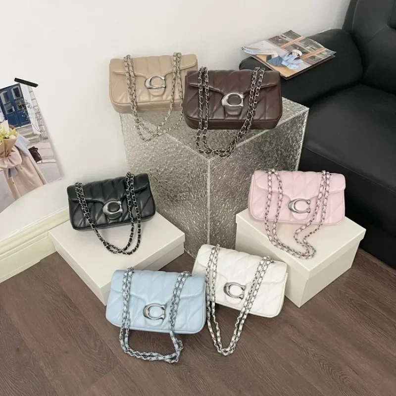 حقيبة يد أنيقة للسيدات: حقيبة  - مراجعة Luxury Bags Vip وسعره
