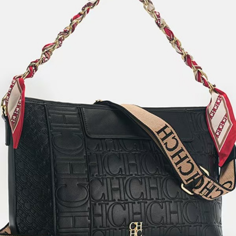 حقيبة يد نسائية عصرية عالية ال - مراجعة Luxury Bags Vip وسعره