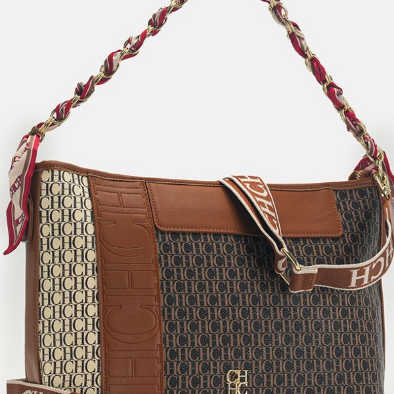 حقيبة يد نسائية عصرية عالية ال - مراجعة Luxury Bags Vip وسعره