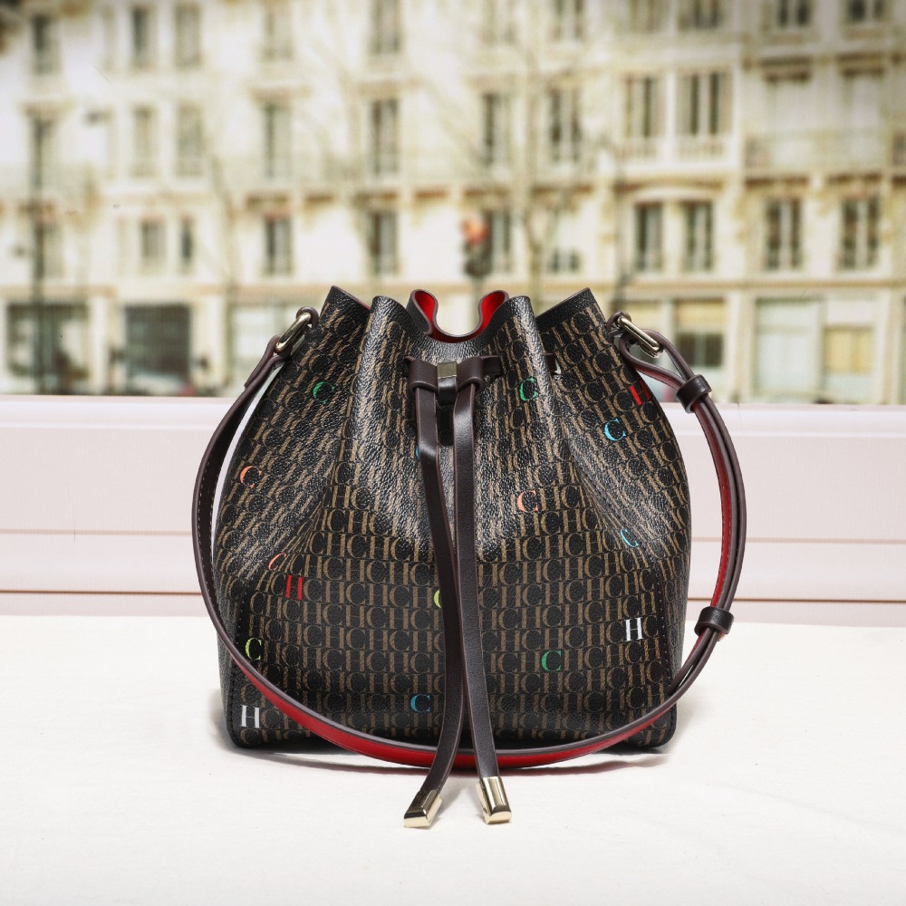 حقائب CHHC 2026 الأكثر مبيعًا  - مراجعة Luxury Bags Sale وسعره