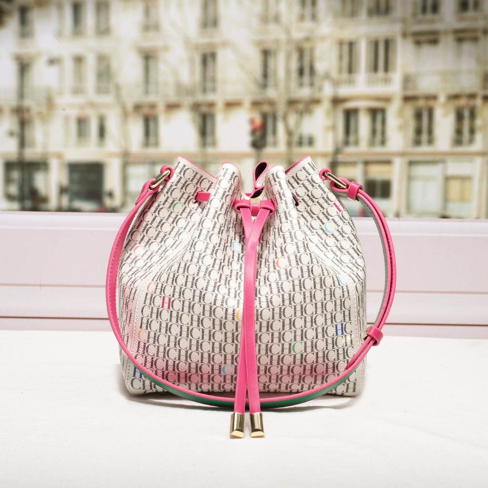 حقائب CHHC 2026 الأكثر مبيعًا  - مراجعة Luxury Bags Sale وسعره