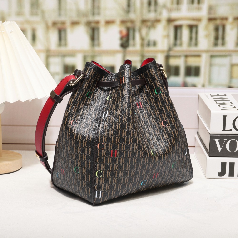 حقائب CHHC 2026 الأكثر مبيعًا  - مراجعة Luxury Bags Sale وسعره