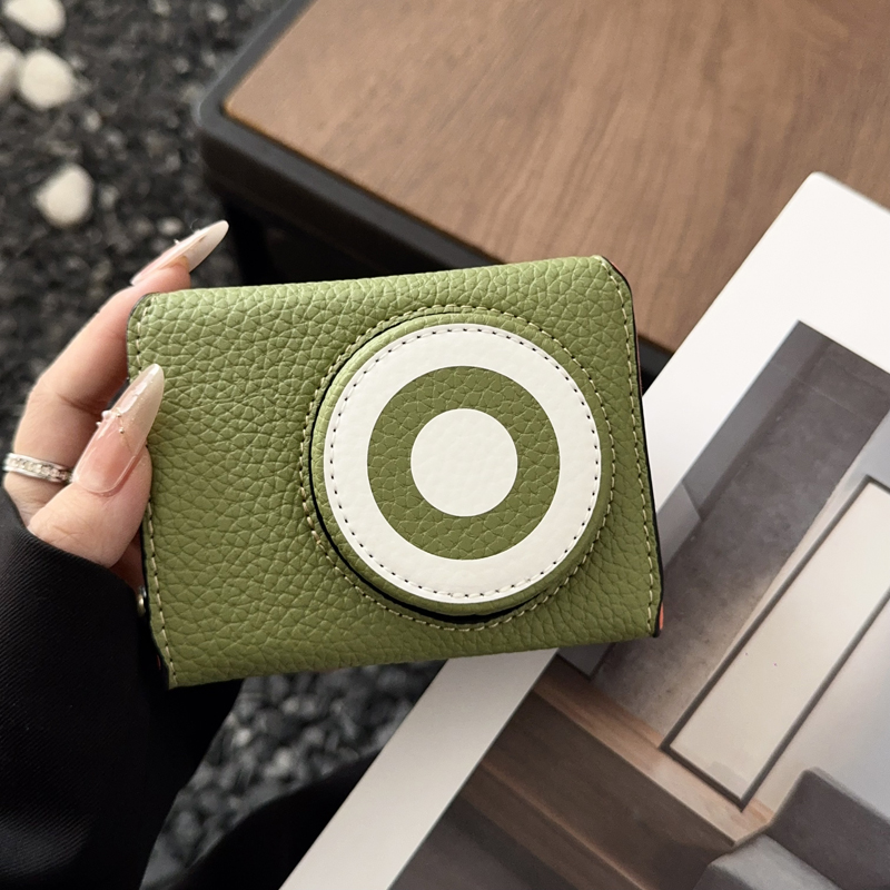 حقيبة فيديو فاخرة للكاميرا حاف - مراجعة Luxury Bags Video وسعره
