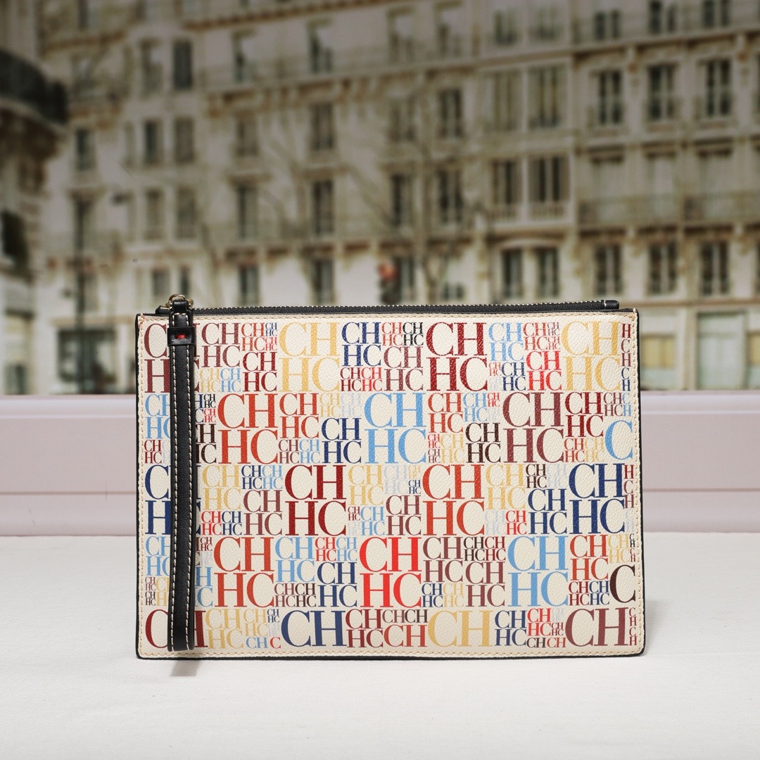 حقيبة يد نسائية فاخرة من CHHC  - مراجعة Luxury Bags Sale وسعره