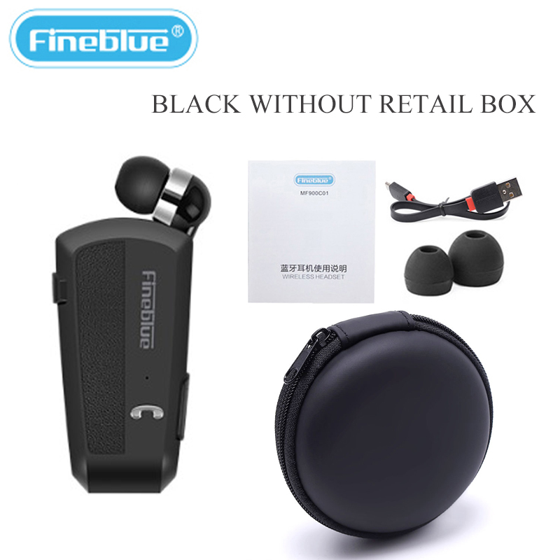 Fineblue F990 أحدث الأعمال الل - مراجعة Luxury Bags Video وسعره